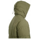 4F Ανδρικό μπουφάν Down Jacket